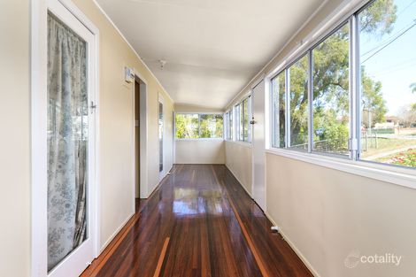 Property photo of 56 Crescent Road Gympie QLD 4570