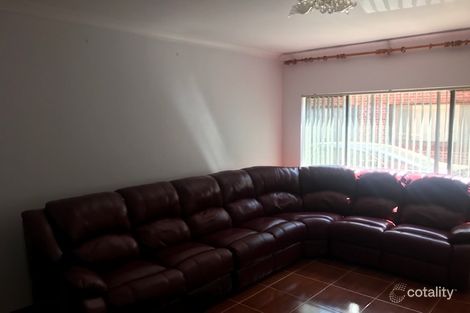 Property photo of 3/24 Railway Parade Fairfield NSW 2165