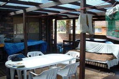 Property photo of 8 Stringer Street Nambucca Heads NSW 2448