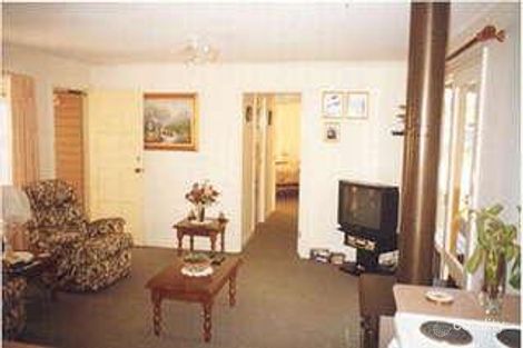 Property photo of 36 David Street McCracken SA 5211