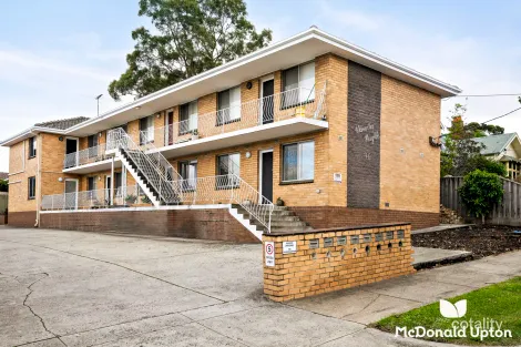 2/76 Waverley St, Moonee Ponds, VIC 3039