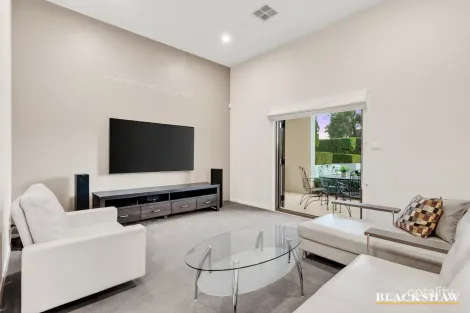 Property photo of 37 Olive Pink Crescent Banks ACT 2906