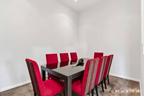 Property photo of 37 Olive Pink Crescent Banks ACT 2906