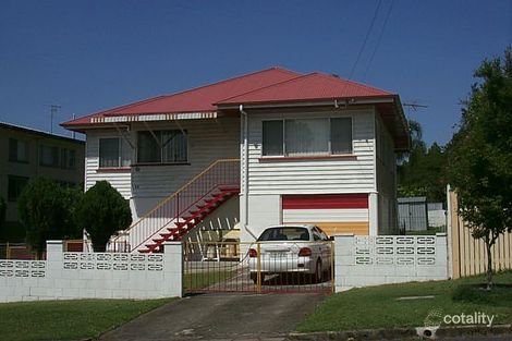 26 Dalziel St, Nundah, QLD 4012