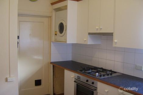 Property photo of 12/576 Riversdale Road Camberwell VIC 3124