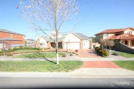 29 Helmsley Ave, Lysterfield, VIC 3156