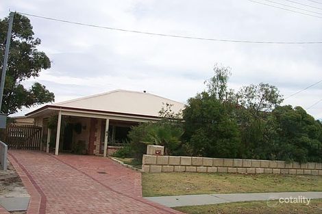 Property photo of 7 Rivett Way Brentwood WA 6153