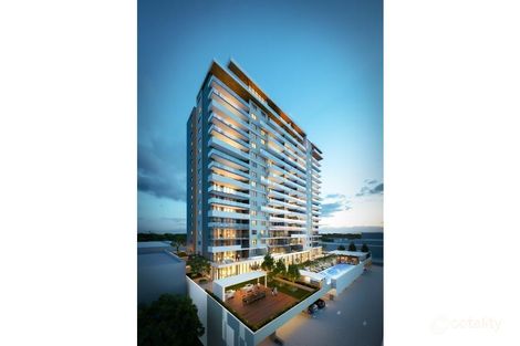 Property photo of 130/659 Murray Street West Perth WA 6005