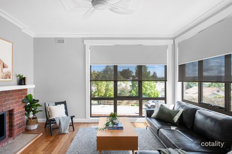 Property photo of 53 Thistle Street South Launceston TAS 7249