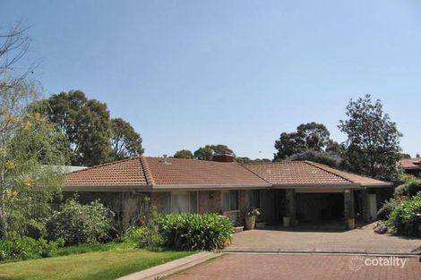 6 Lark Ct, Wynn Vale, SA 5127