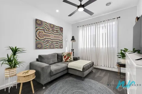 Property photo of 30 Miranda Crescent St Leonards VIC 3223