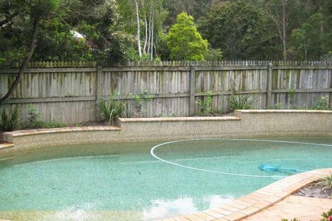 Property photo of 138 Fleming Road Chapel Hill QLD 4069