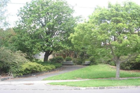 27 Florence Rd, Surrey Hills, VIC 3127