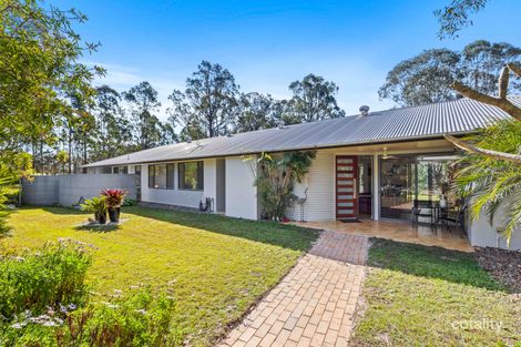 82 Black Rock Rd, Martins Creek, NSW 2420