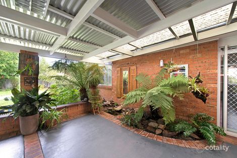 Property photo of 74 Pennington Crescent Calwell ACT 2905