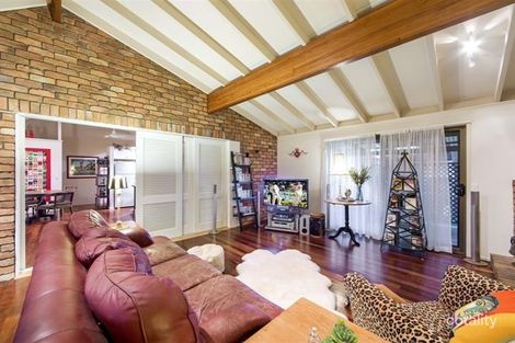 Property photo of 19 Centenary Crescent Maroochydore QLD 4558
