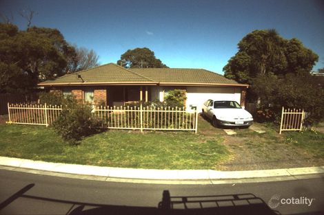 34 Powell St W, Ocean Grove, VIC 3226