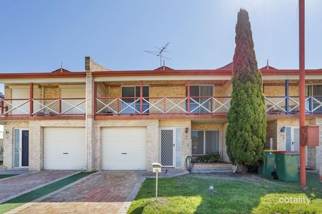 35 East St, Maylands, WA 6051