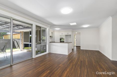 Property photo of 17 Amelia Court Camira QLD 4300