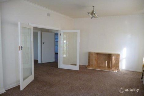 Property photo of 224 Anzac Highway Plympton SA 5038