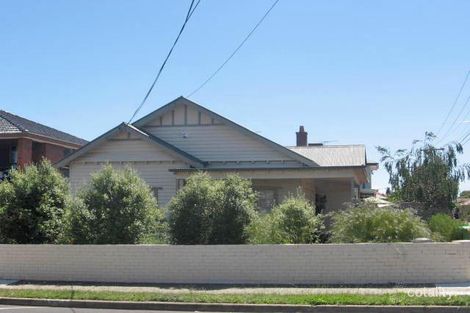 40 Normanby Ave, Thornbury, VIC 3071