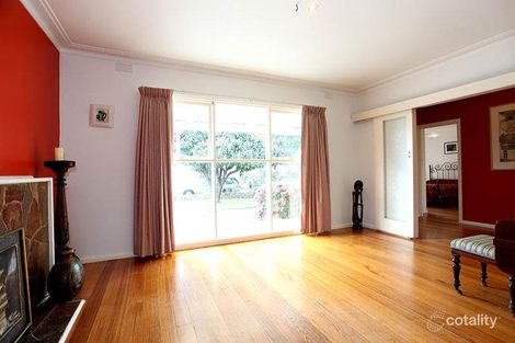 Property photo of 31 Southern Road Mentone VIC 3194