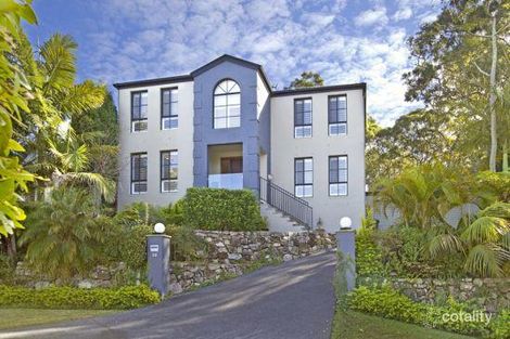 Property photo of 33 Brantwood Close Lakelands NSW 2282