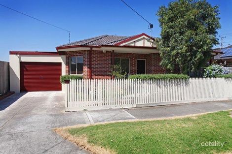 Property photo of 2 West Street Ardeer VIC 3022