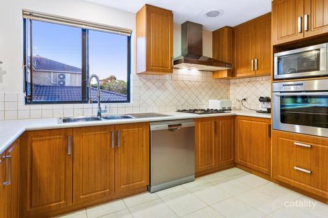 20 Corbett St, Scarborough, WA 6019