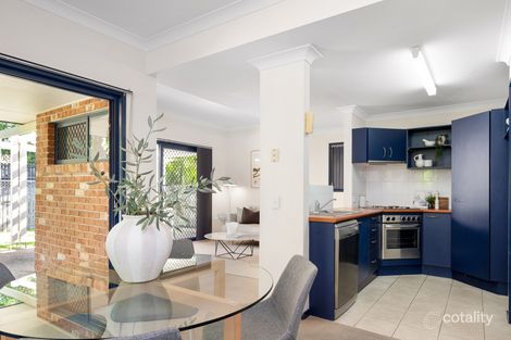 Property photo of 27/8 Pepper Road Everton Hills QLD 4053