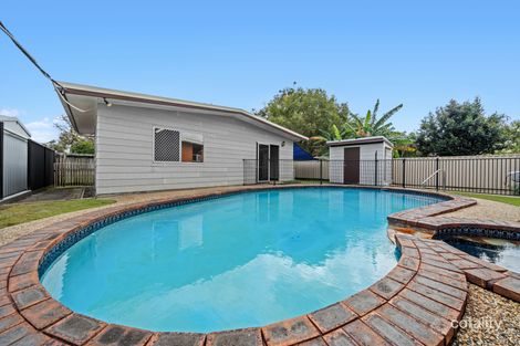Property photo of 20 Deagon Drive Runaway Bay QLD 4216