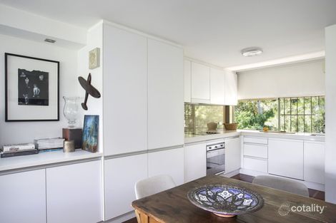 Property photo of 505/8-10 New McLean Street Edgecliff NSW 2027