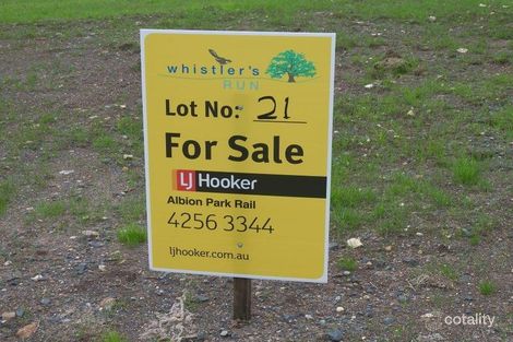 3 Headwater Pl, Albion Park, NSW 2527