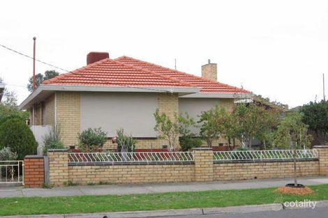 52 Virginia St, Springvale, VIC 3171