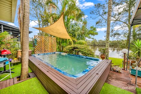 Property photo of 27 Cowell Street Dora Creek NSW 2264