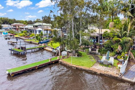Property photo of 27 Cowell Street Dora Creek NSW 2264