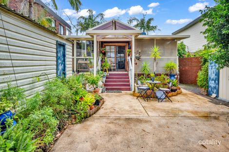 Property photo of 27 Cowell Street Dora Creek NSW 2264