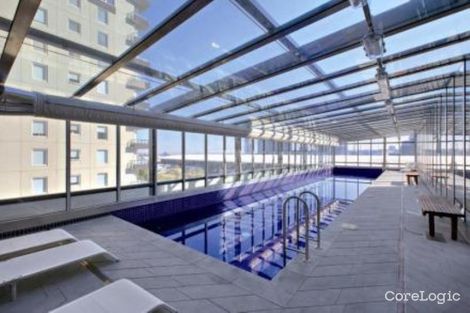 Property photo of 1411/63 Whiteman Street Southbank VIC 3006
