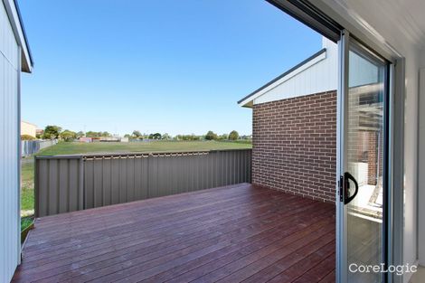Property photo of 4/29 Addison Avenue Lake Illawarra NSW 2528