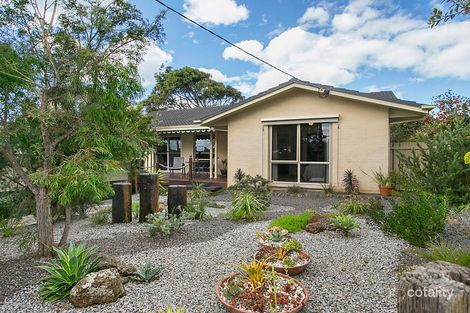 10 Warwick Hill Dr, Point Lonsdale, VIC 3225