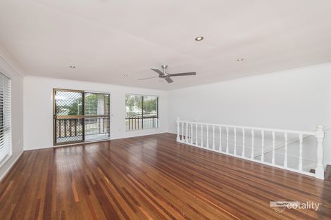 Property photo of 24 Elgin Street The Range QLD 4700