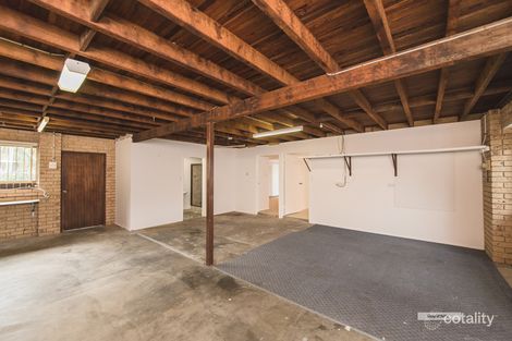 Property photo of 24 Elgin Street The Range QLD 4700