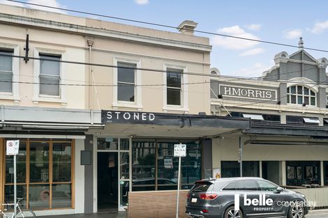 161 Chapel St, Windsor, VIC 3181
