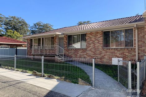 Property photo of 2/12 Mangrove Road Narara NSW 2250