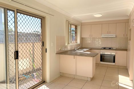 Property photo of 2/12 Mangrove Road Narara NSW 2250