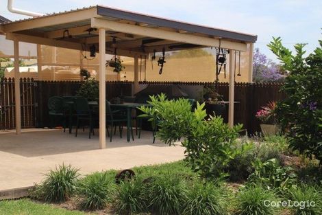 Property photo of 16 Nardoo Street Millmerran QLD 4357