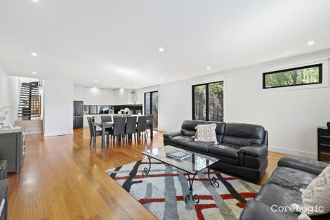 Property photo of 12B Wood Street Bentleigh VIC 3204