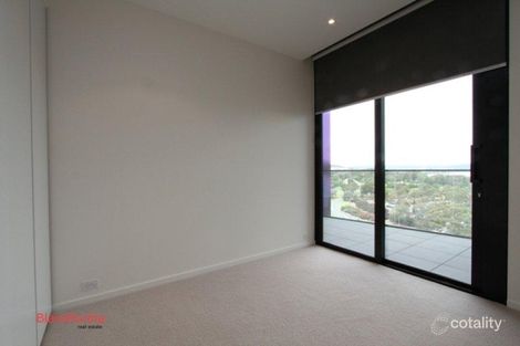 Property photo of 1007/19 Marcus Clarke Street City ACT 2601