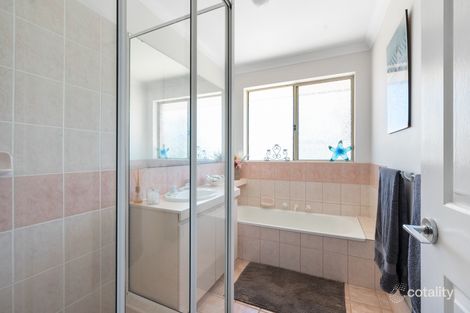 Property photo of 3/74 Moran Street Boulder WA 6432