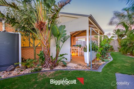 Property photo of 18 Vega Terrace Cranbourne VIC 3977
